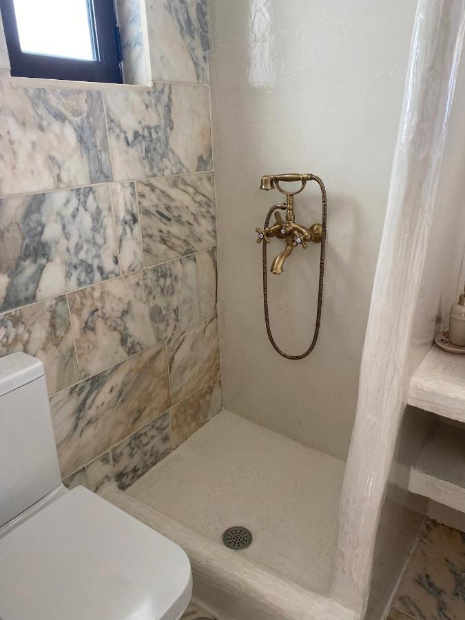 Aelia Houses2 Apartment Agia Marina (Aegina)