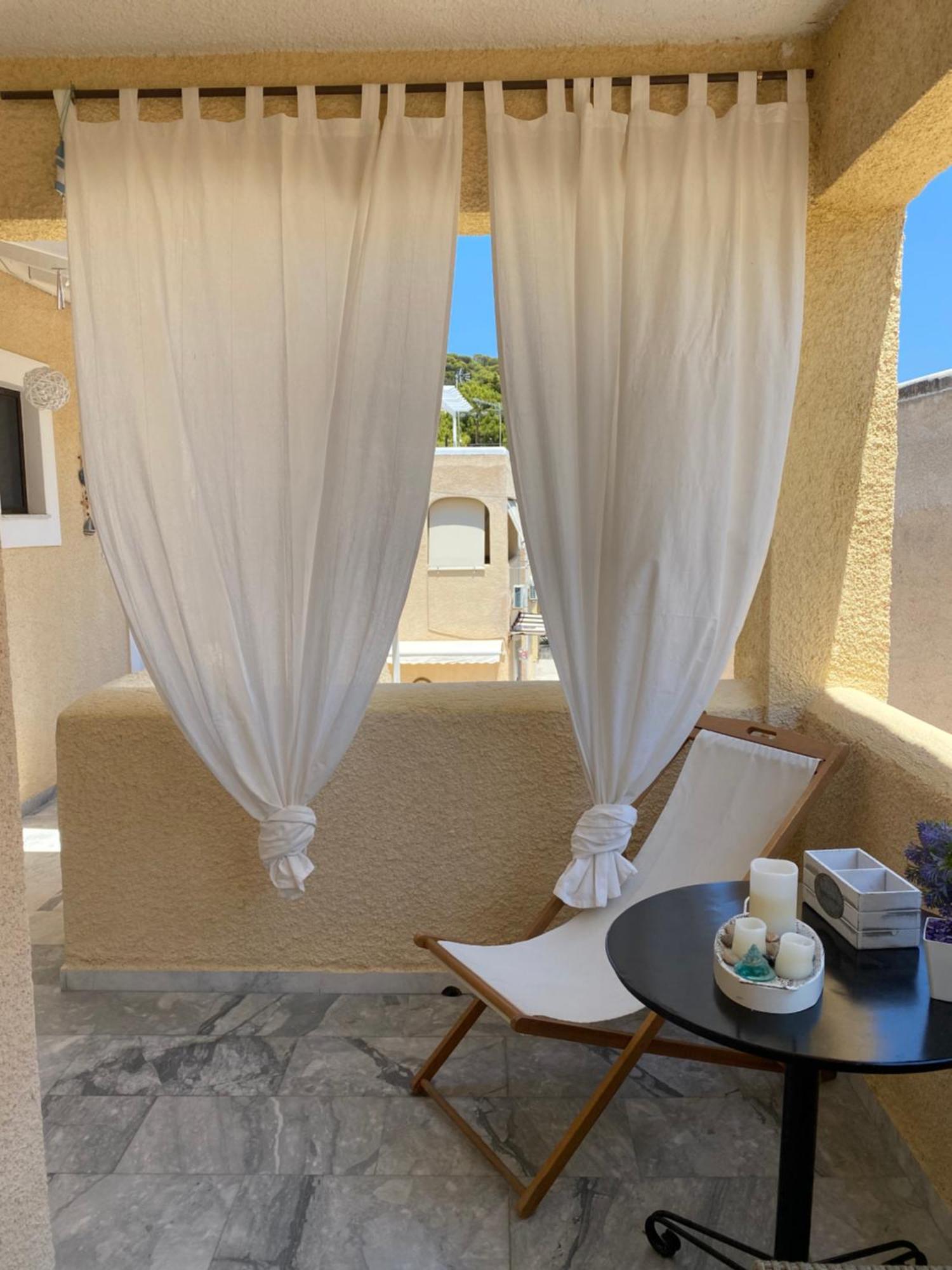Aelia Houses2 * Agia Marina (Aegina)